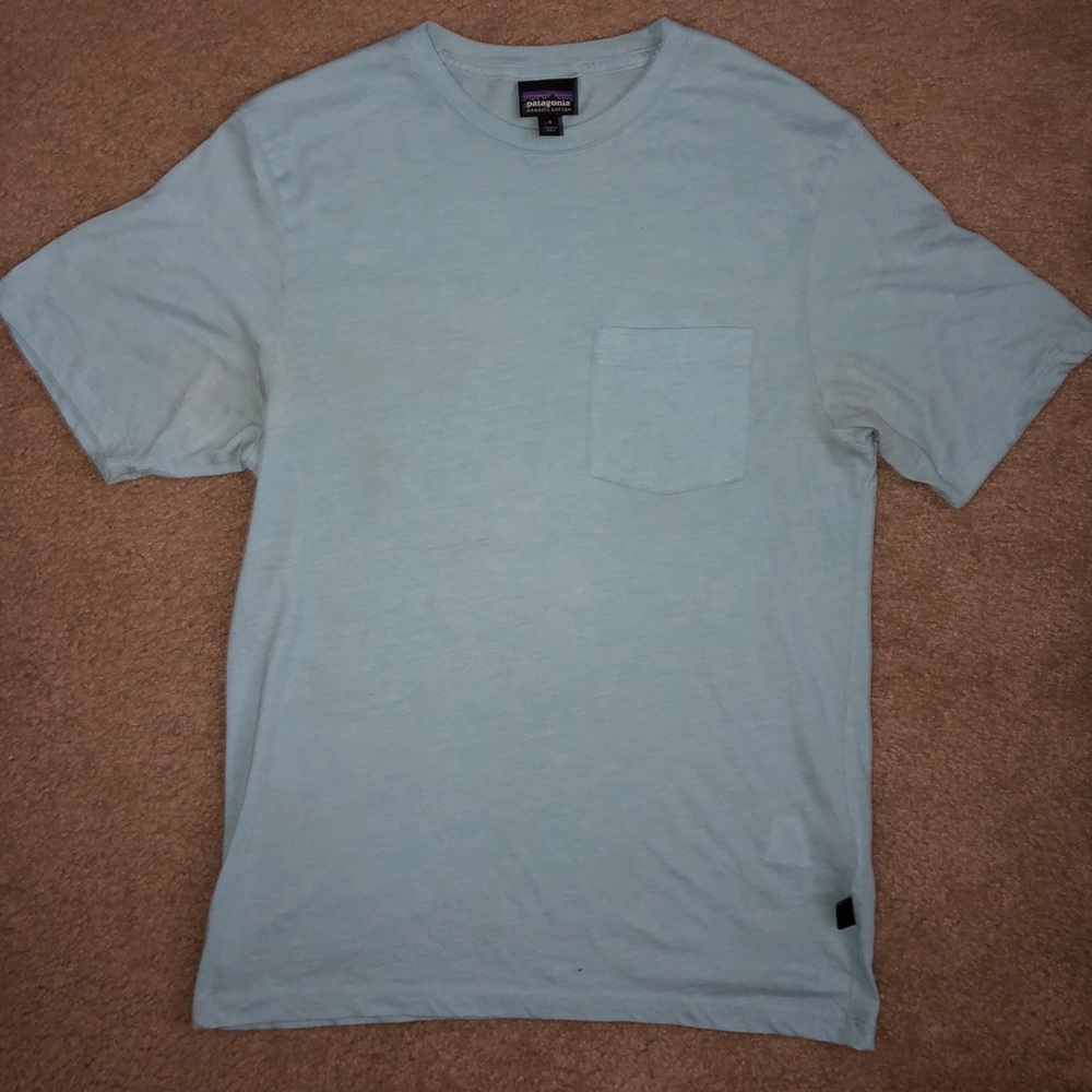 Patagonia T-Shirt